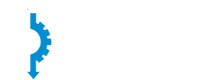 Atlas Lift