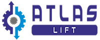 Atlas Lift